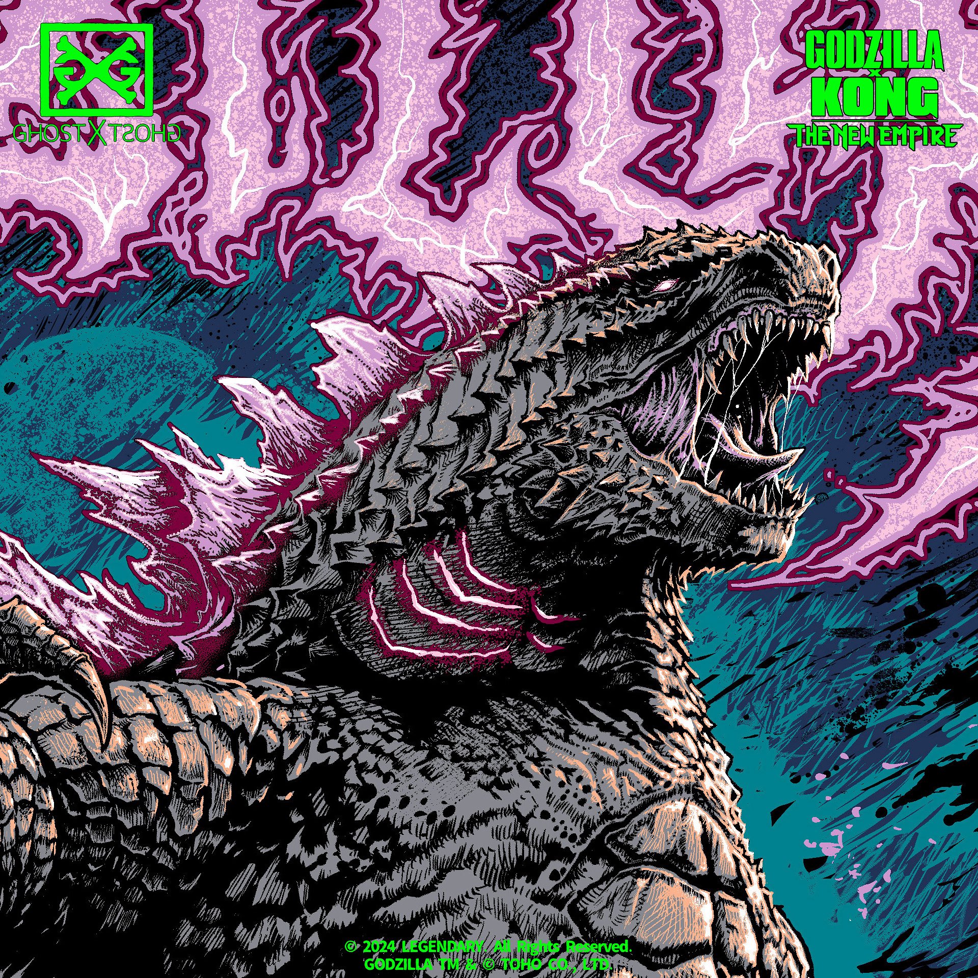 913,HUNTER×HUNTER ジョジョの奇妙な冒険　ゴジラ jjbaedit ゲーム・おもちゃ・グッズ 9999HUNTER×HUNTER ジョジョ