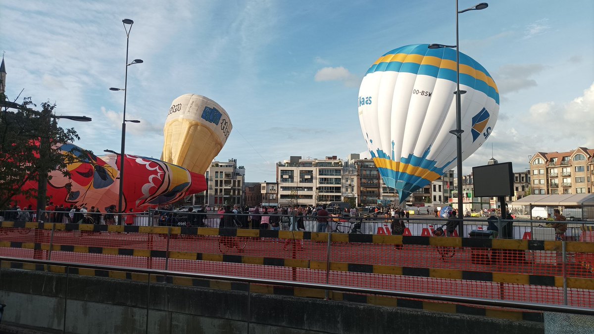 Gunther Daman tweet media