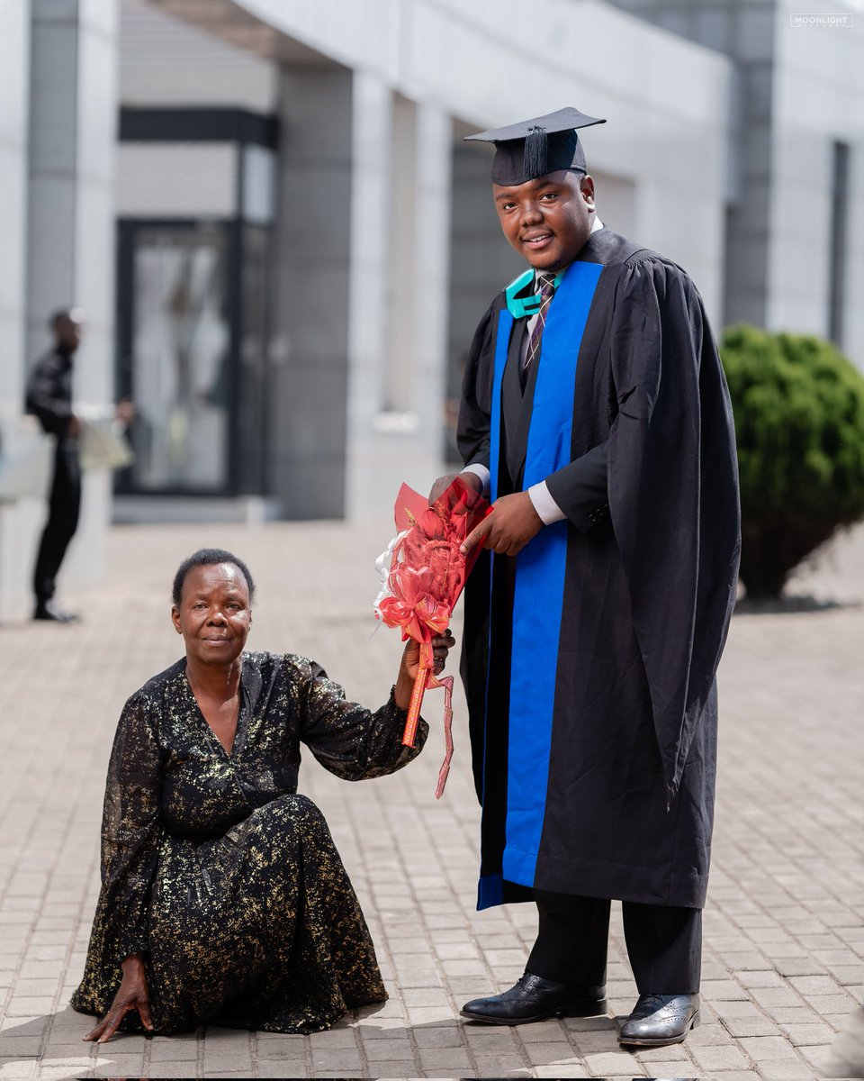 SAMUEL🍄🇲🇼 tweet media