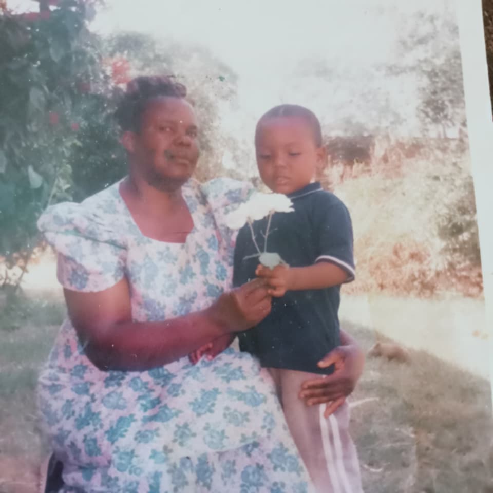 SAMUEL🍄🇲🇼 tweet media