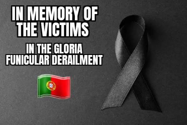 Diane 🌻🏖 💙🇫🇷🇪🇺 (@dianecmann) on Twitter photo 