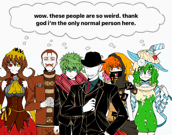 RyuRangerr's tweet photo. https://t.co/M0rOEAnRC9