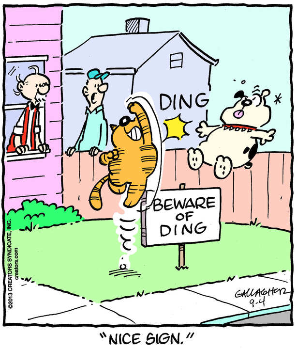 RealHeathcliffs's tweet image. 04 Sep 2025