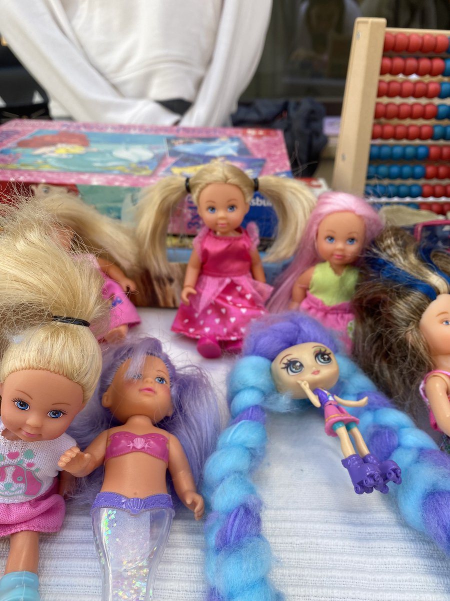 Sonia Zuccaro tweet media