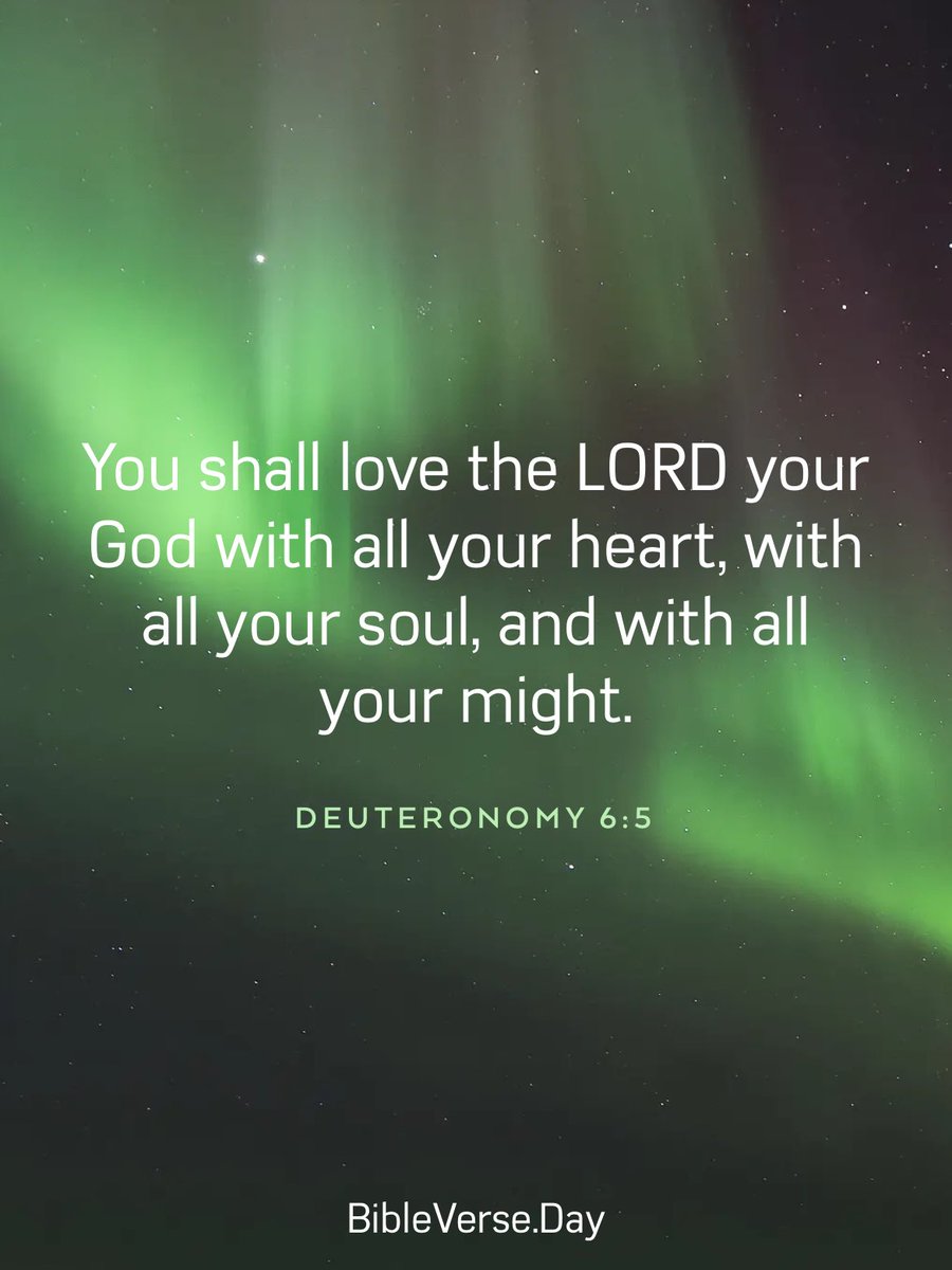 Len Brown (@caneyekickit) on Twitter photo 