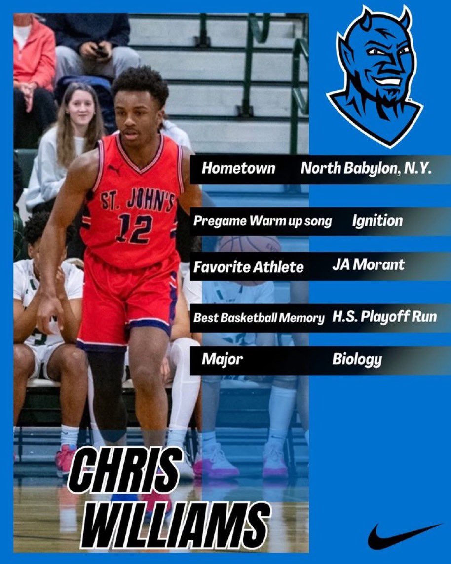 Fredonia State Men's Basketball tweet media