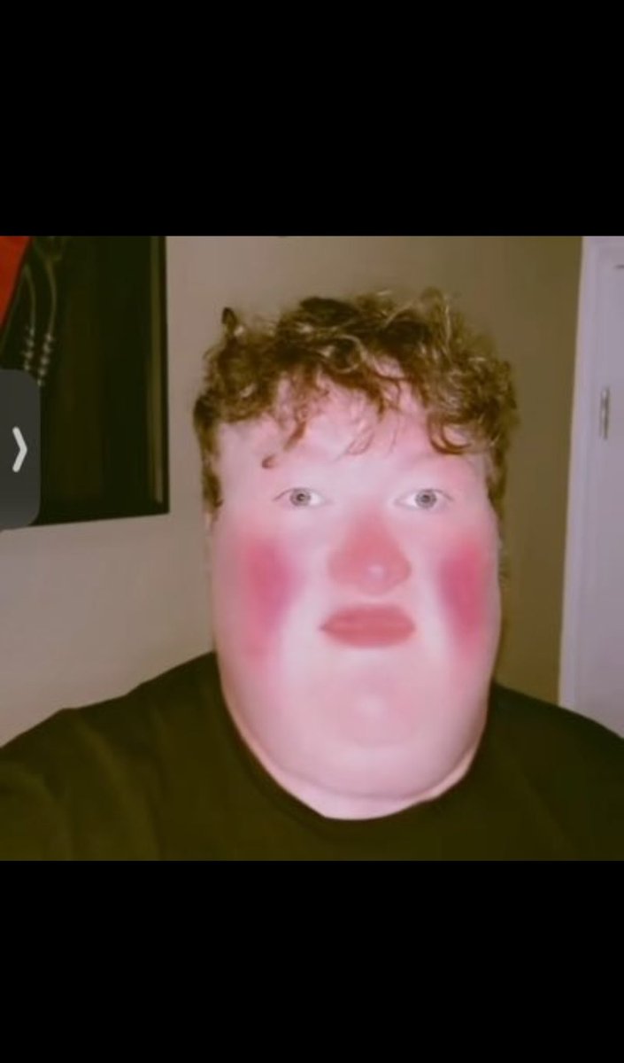 cook_dev_il's tweet image. VxyL3wEy9A7XdQ2Red796ixDmzTqn3wBujho7Typump

This is to good to be at this MK 

Buy now it’s still low 

$REALBRUH