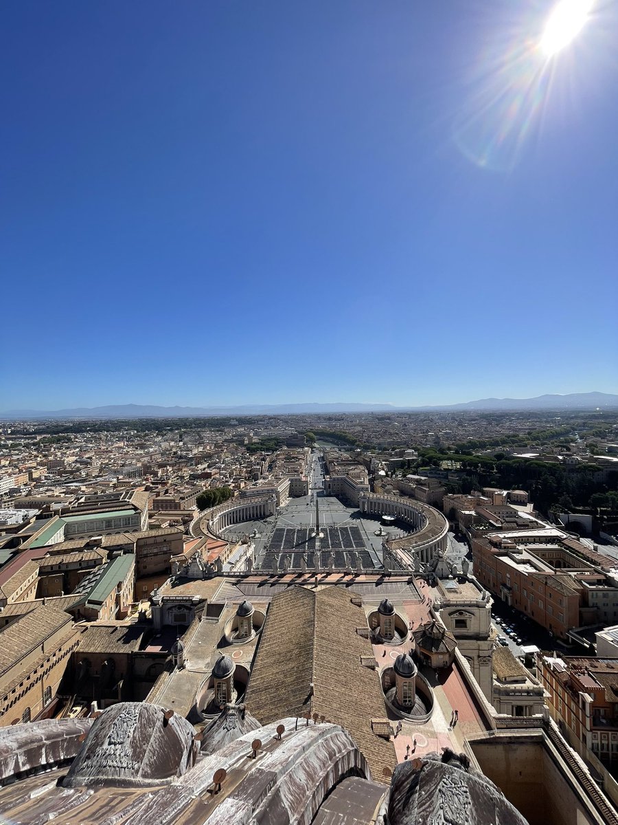 i did a italy 🇮🇹!!!