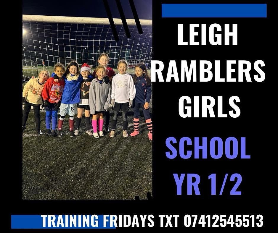 Mark Holmes (@leighramsvets) on Twitter photo 