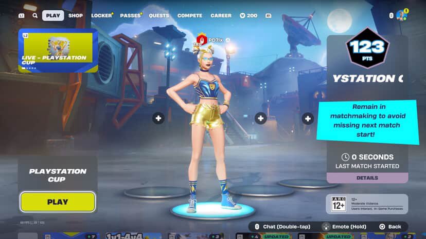 pd7lx's tweet image. +200$