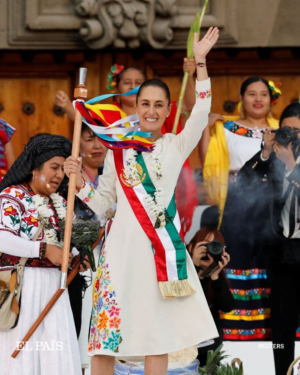 La foto más bonita que verás hoy y siempre