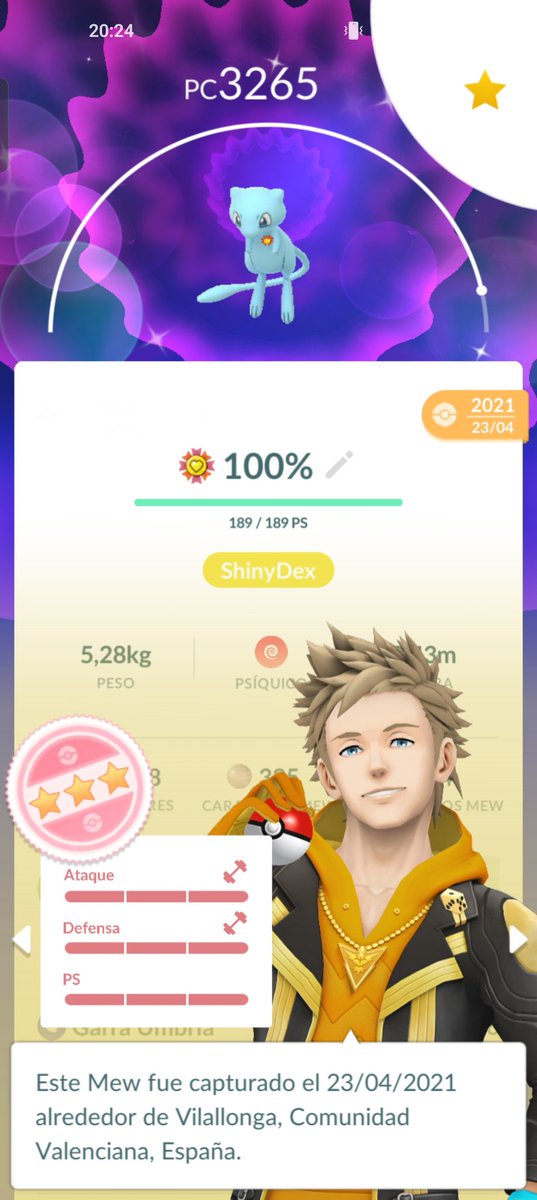 HumixGo's tweet image. Otro shundo más💪🏻🩵