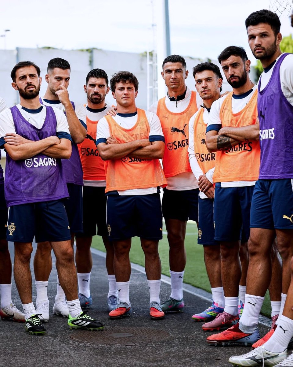 hardfootypix's tweet image. 