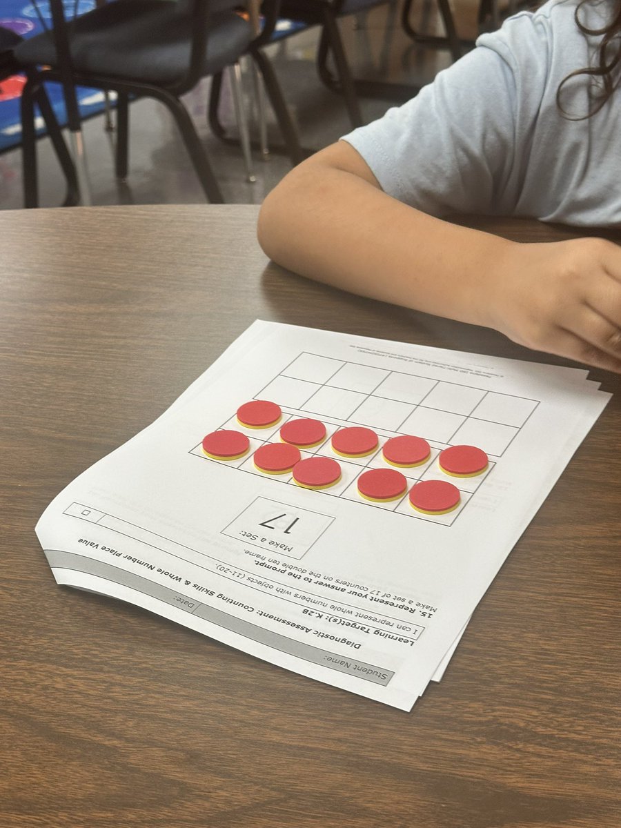 Natalie Simpson tweet media