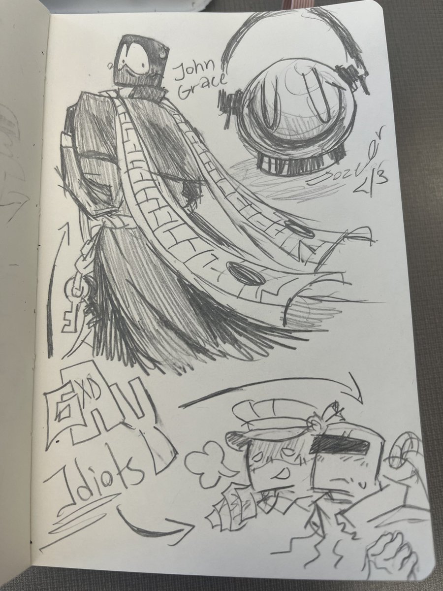 TAIAM1R's tweet image. Whatever .go my endlesstorment trio slop (and dozerlantern too LOL)
#robloxgrace #robloxpressure #robloxdoors #endlesstormenttrio