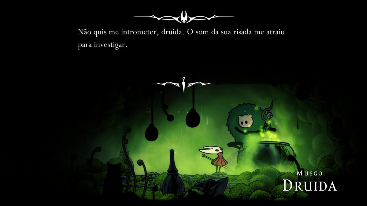 macaco galego tweet media