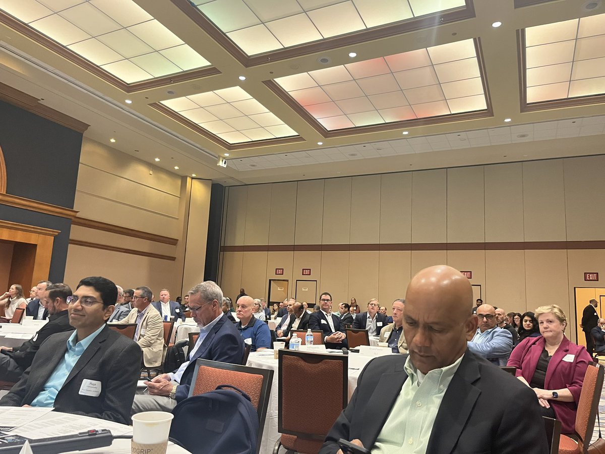 Karlyn Carnahan tweet media