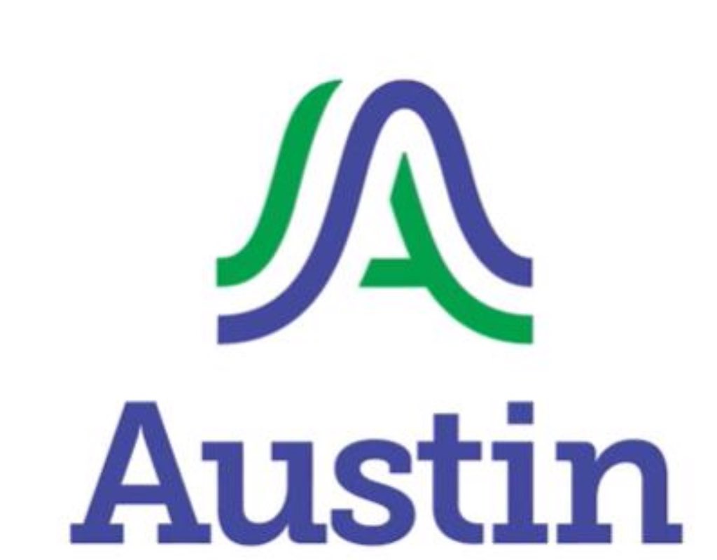 365 Things Austin tweet media