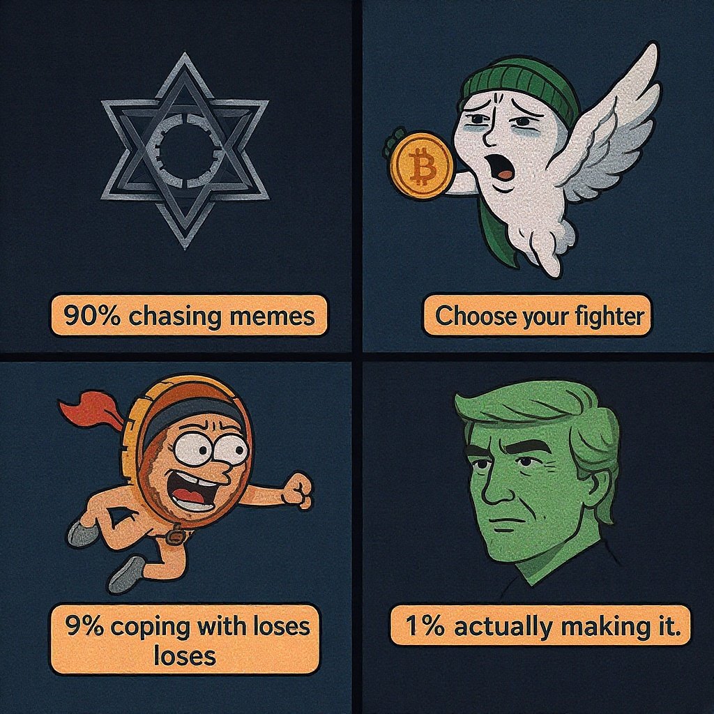 sunchesvil tweet media