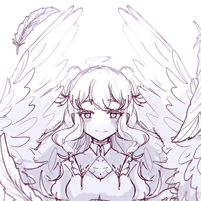 ˙˚ʚ✞ɞ˚˙