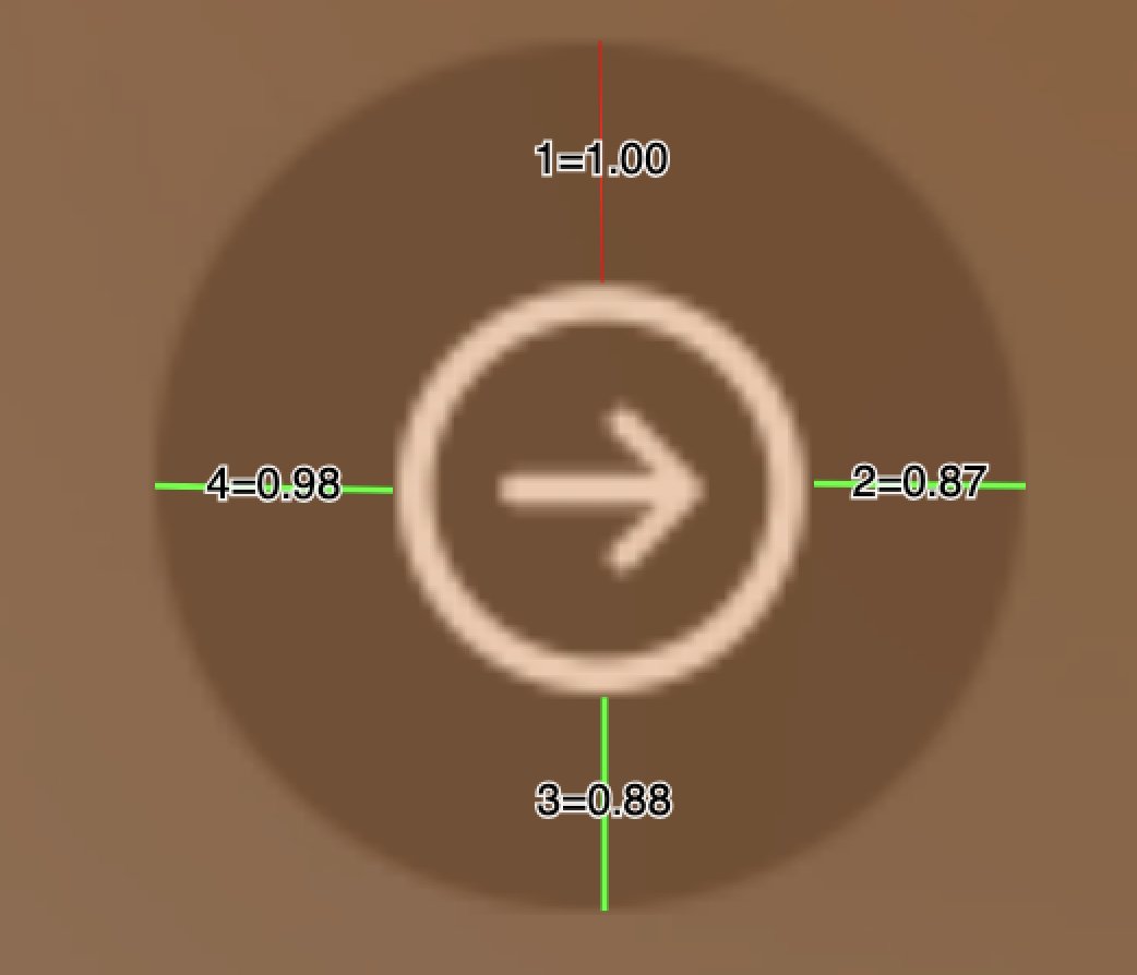 Попищики, есть кто из эпл?

Это нахрен шо такое…