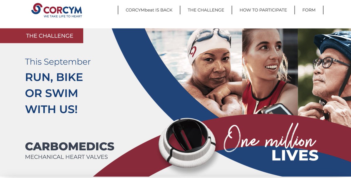 TeamHeartRwanda's tweet photo. Our goal to sign up 100 participants in the next 24 hours to support the ongoing cardiac surgical program in #Rwanda @kfaisalhospital. Sign up at https://t.co/iijThdW9zK and join the team. #WeNeedYourHelp Thank you to @CORCYM_OFFICIAL https://t.co/gHxz3pXBuM