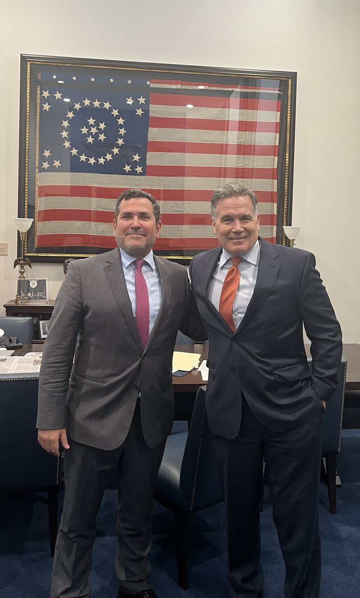 Evangelos Savva tweet media