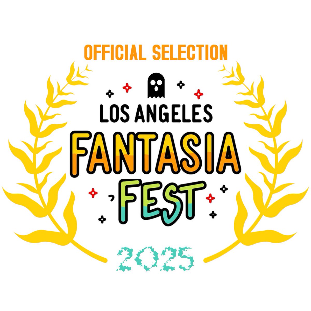 Amazing news! "JC Bratton's Dollhouse" was selected by <a href="/LAFantasiaFest/">Los Angeles Fantasia Fest</a>!

Watch our trailer here! youtu.be/x_OuPePXYU0