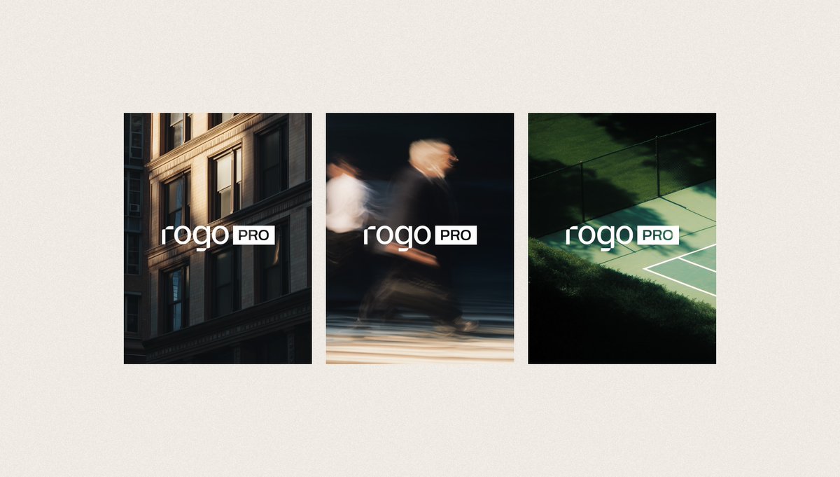 Chris Zachary (@itstheonlychris) on Twitter photo 