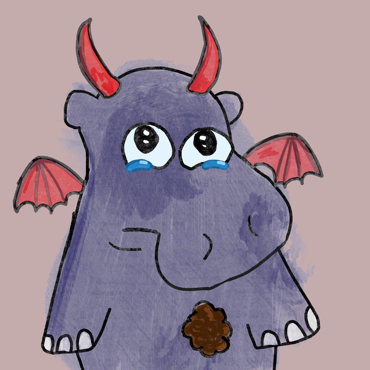 Andreuccio 🇮🇹 tweet media