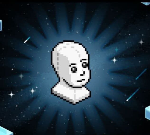 Estoy vendiendo doll face a lingos o usdt 🥰✨

Puedo pasar por trade (pongo plata) o por wallet como más gusten

Sorteo 20c entre los que den rt ✨

Finaliza cuando se venda 💖