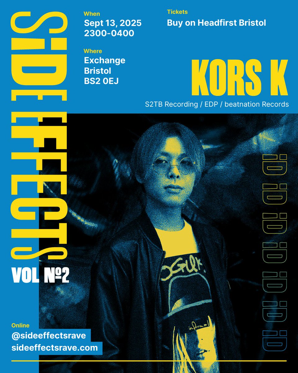 音ゲーチェッカー(仮) (@otoge_checker) / X