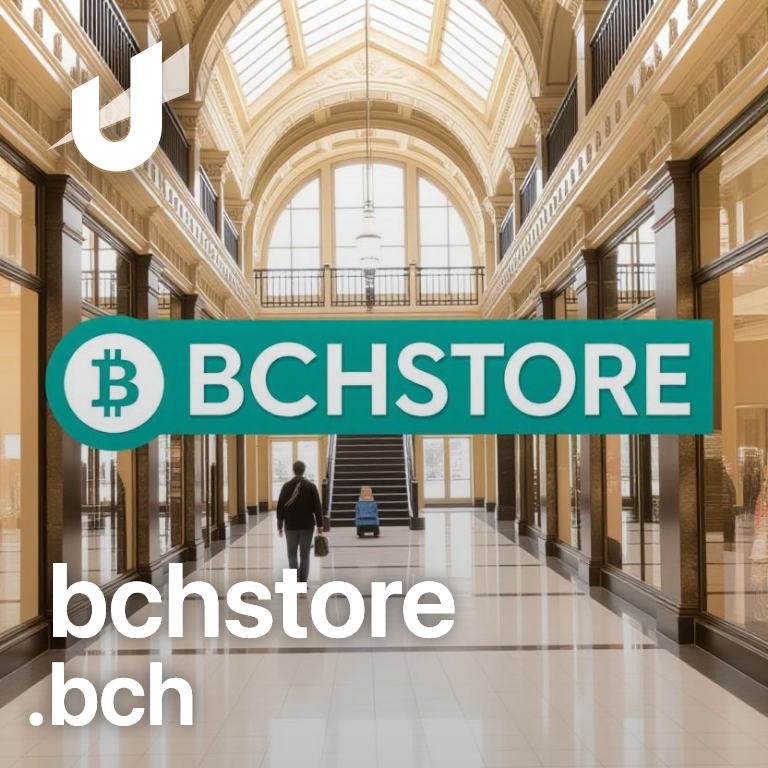 ud10kfam.x | ud10kfam.u | tweet media