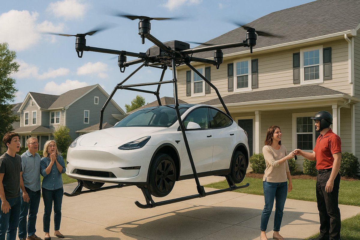 The Bitcoin Candle tweet media