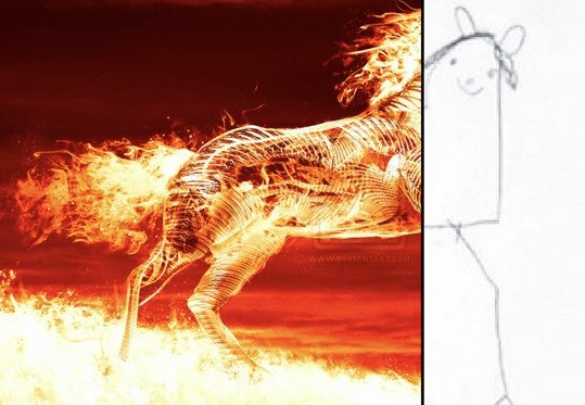 CEOof37's tweet image. 2.8