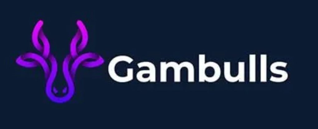 Join <a href="/GambullsCasino/">Gambulls.com</a> and get a welcome bonus up to $2000
gambulls.com/?ref=VFZCHHWU