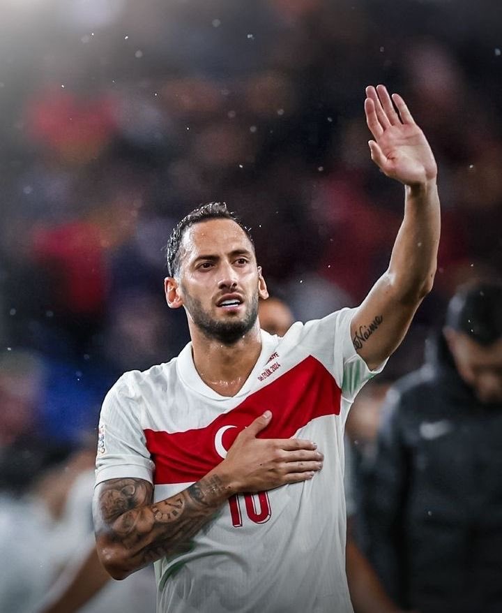 Bu mesele artık ölüm kalım meselesi bizler için! <a href="/GalatasaraySK/">Galatasaray SK</a>
#HakanÇalhanoğluGalatasaraya