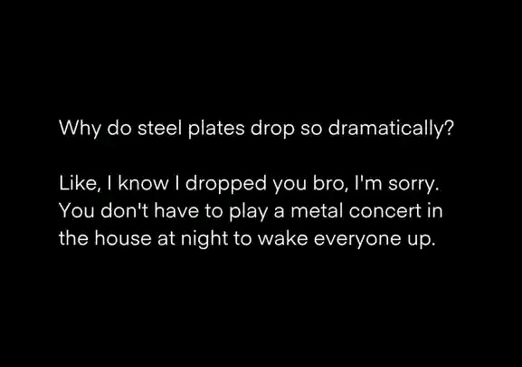 Likee!? 😭😭😂