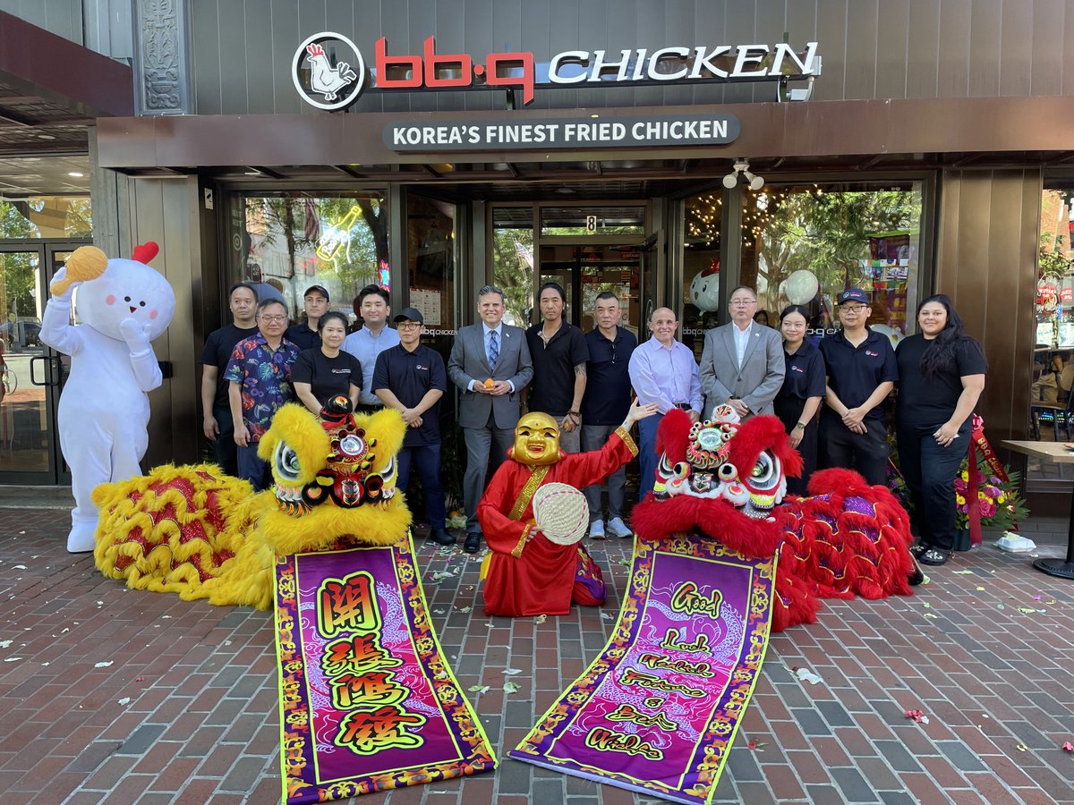 Rep. Steve Ultrino tweet media