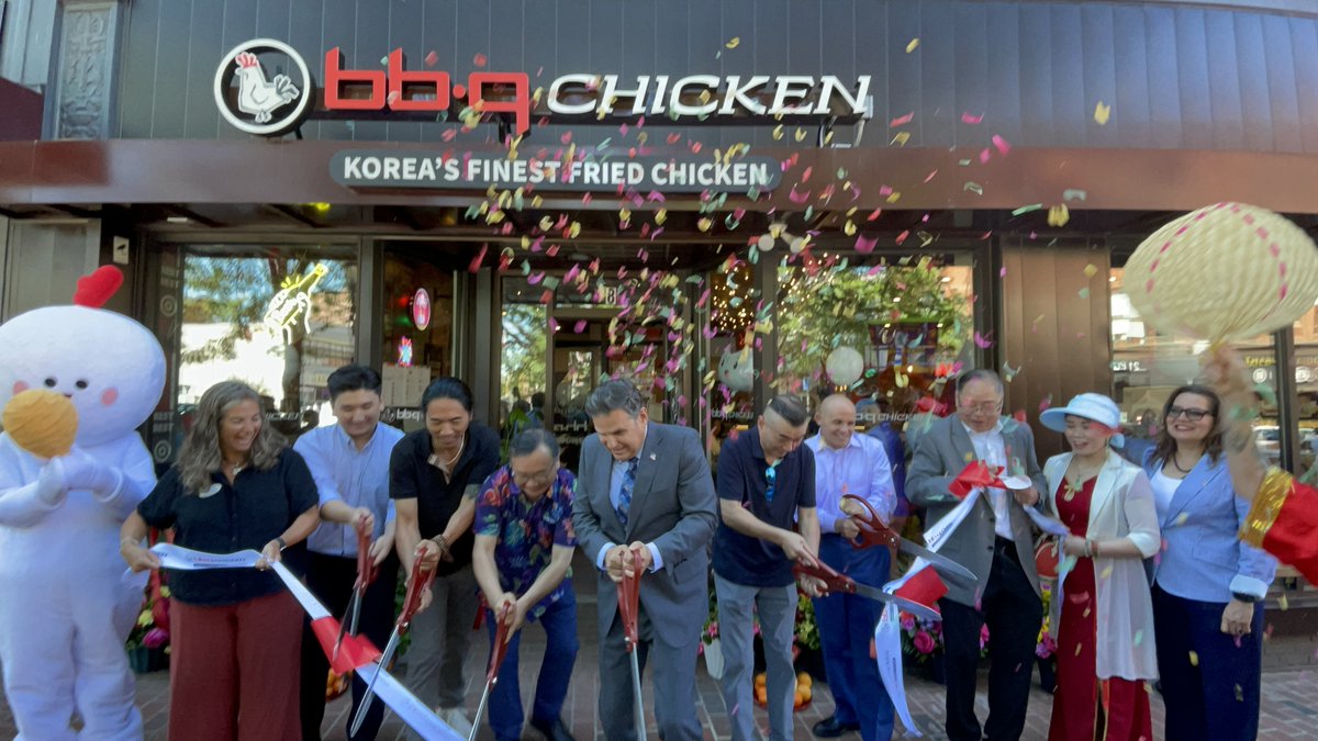 Rep. Steve Ultrino tweet media