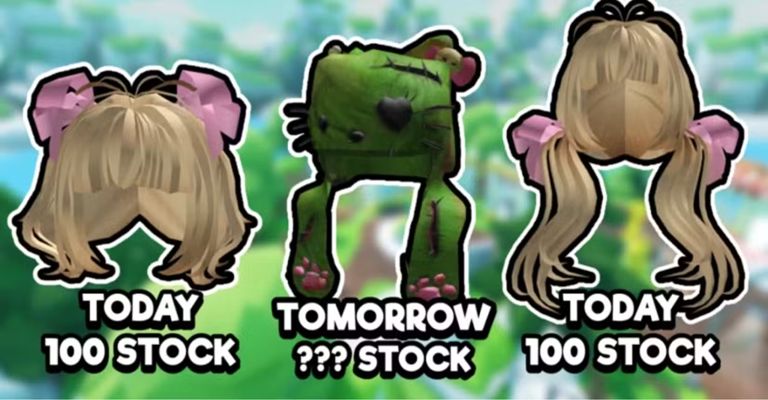 GameForceRoblox's tweet image. Click For UGC 2 Codes &amp;amp; FAQs (September 2025) – New Codes: buff.ly/rC2WjTQ |  Click For UGC 2 is a click-based game rewarding players with unique items.  

Code Index: buff.ly/nUVAzUM
#ClickForUGC2 #ClickForContent #UGCWithClick…