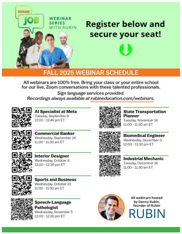 ECHHS CIC tweet media