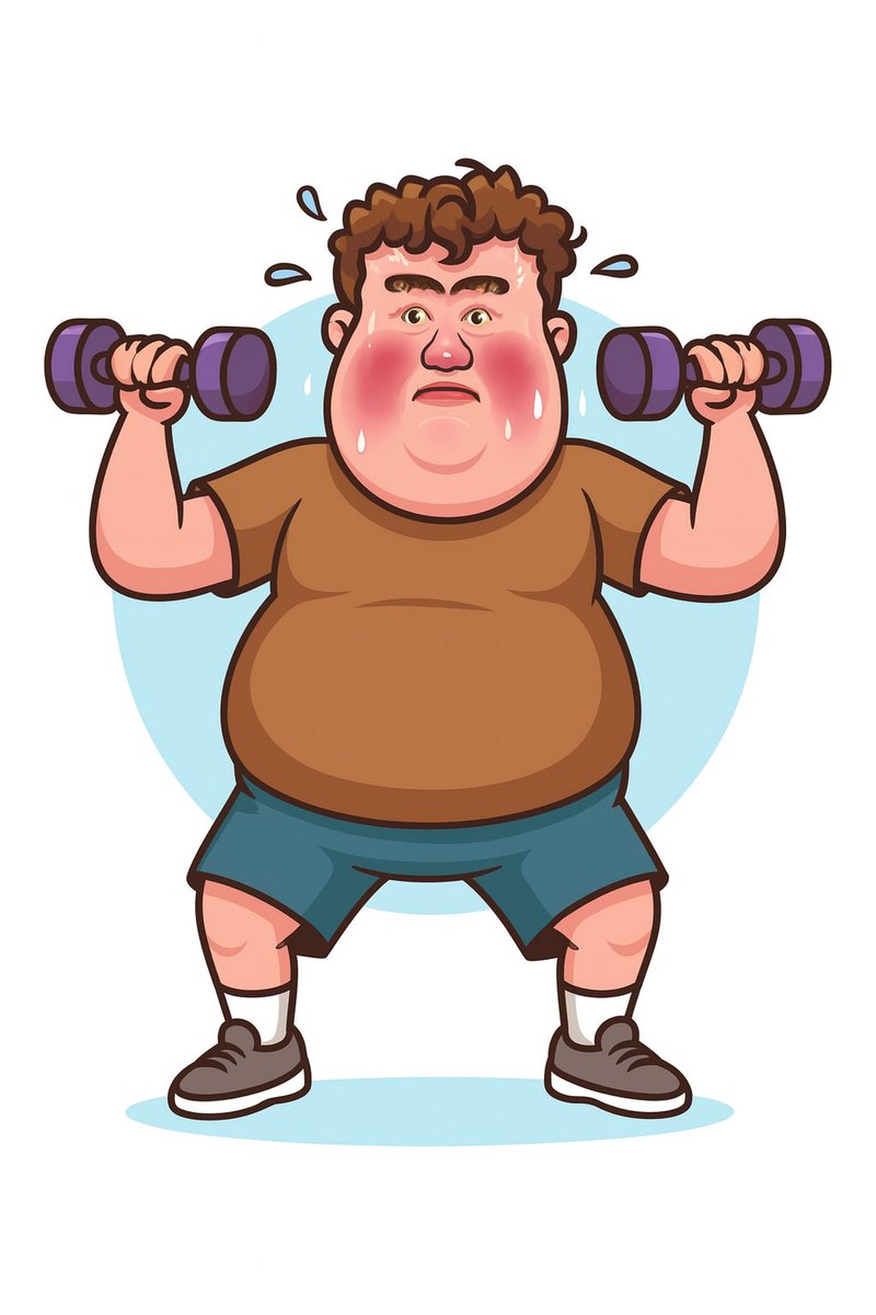 cook_dev_il's tweet image. Workout bro
