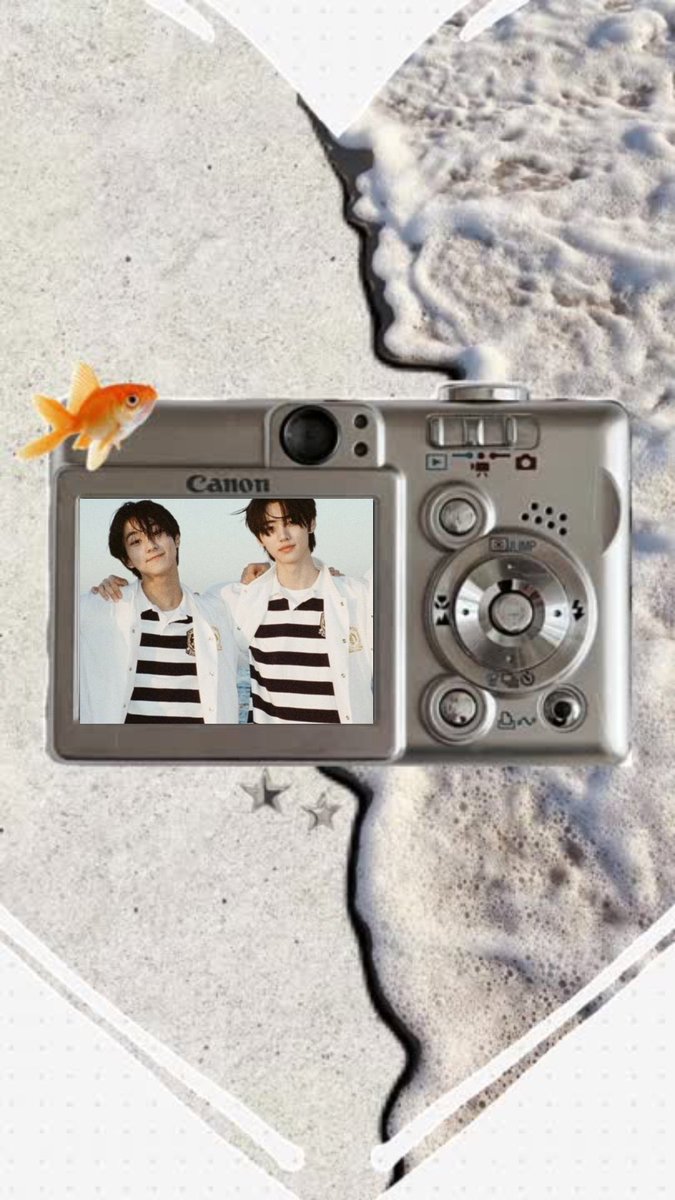 hoonnav's tweet image. music.apple.com/id/album/senja… -@qsnghoon