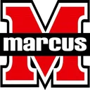 GAME OF THE WEEK

🏈 <a href="/ahscoltfootball/">ARLINGTON FOOTBALL</a> vs. <a href="/MarcusFootball/">Marcus Football</a> 
📆 Friday, September 5, 2025
🎟️ play.insidethegames.live/hsf.php 
📍 Marcus High School
⏰ 7:00 P.M.
<a href="/MarcusRedNation/">MARCUS RED NATION</a> <a href="/RecruitMarcusFB/">Marcus Football Recruiting</a> <a href="/Rhett_Harmon08/">Rhett_Harmon08</a> <a href="/coltonnussmeier/">Colton Nussmeier</a> <a href="/Grant_Gauger/">Grant Gauger</a> <a href="/JacobBatiste_/">Jacob Batiste</a>