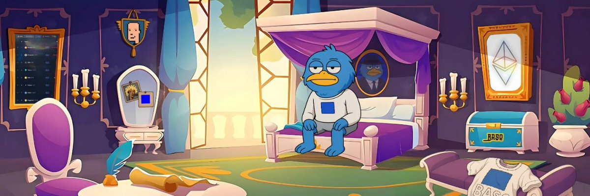 Blockzeno tweet media