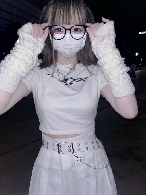 Cuteierのツイート
