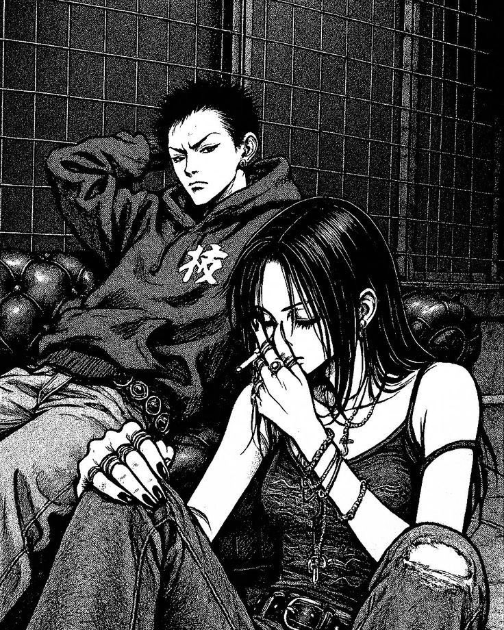 ᅠ ᅠᅠ (@eternalbleed) on Twitter photo 