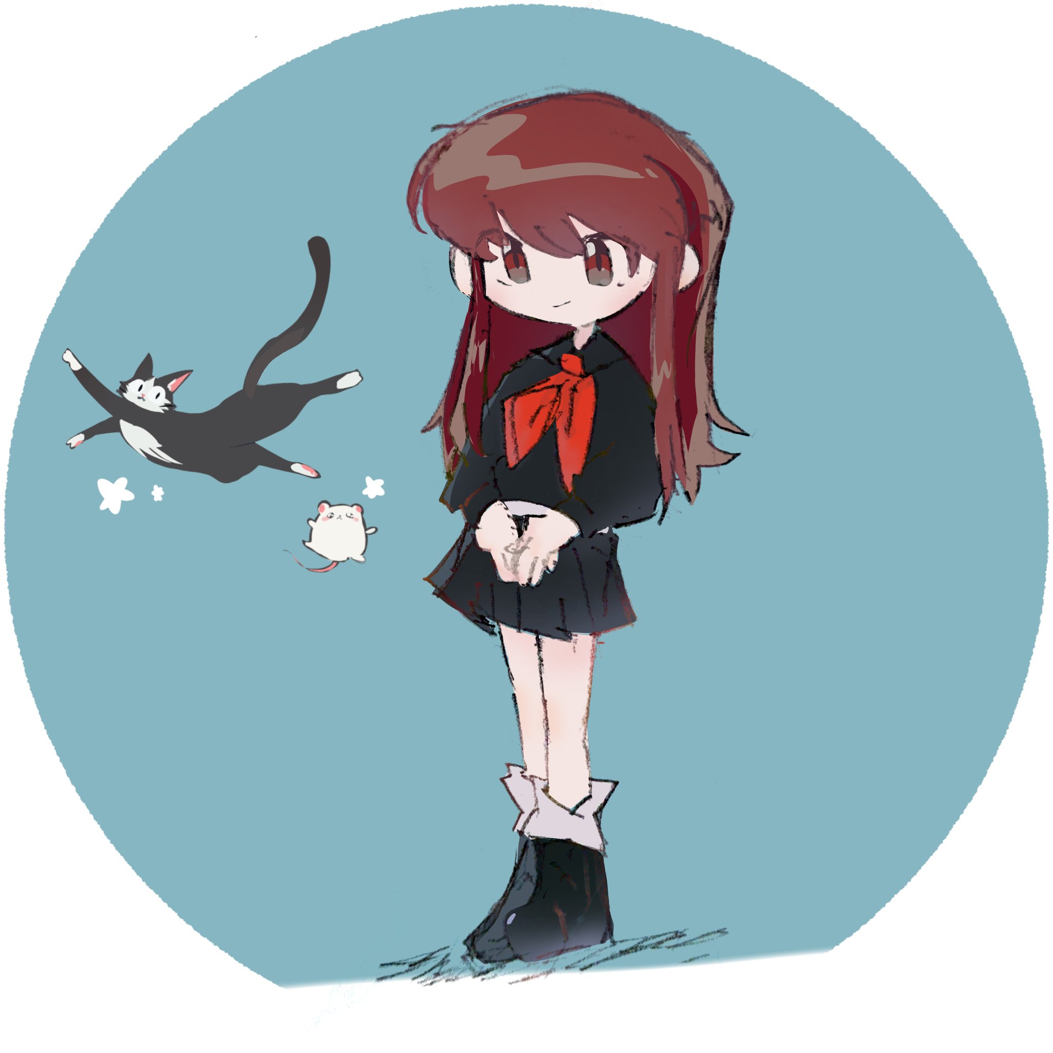 みかん🍊 on X: 