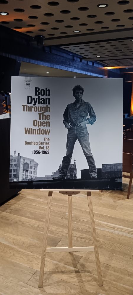 rayfp's tweet image. Here we go!

📷 via Gijsbert Kamer on Bluesky